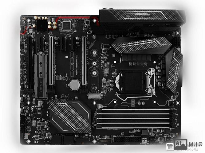 海会主机如何解析域名