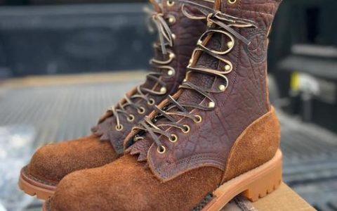 Boots招聘什么岗位?要求有哪些?