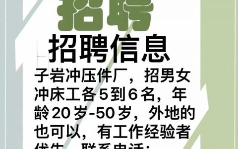 SPDex招聘有何具体岗位和要求？