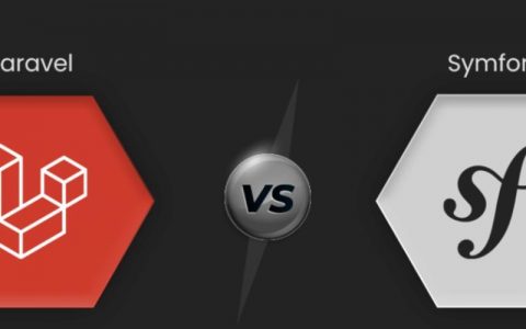 Symfony招聘有何核心要求？