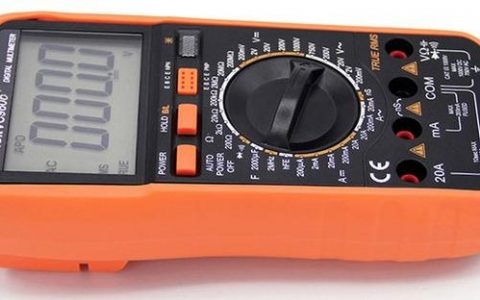 9806h重启命令是什么？