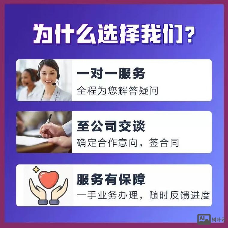 重庆网站如何做推广
