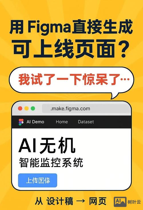 如何生成手机网页代码