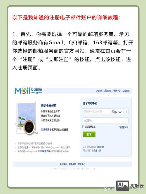 如何免费域名空间申请