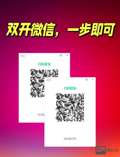 网站如何申请微信接口