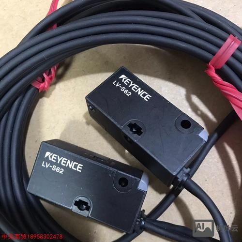 keyence 招聘
