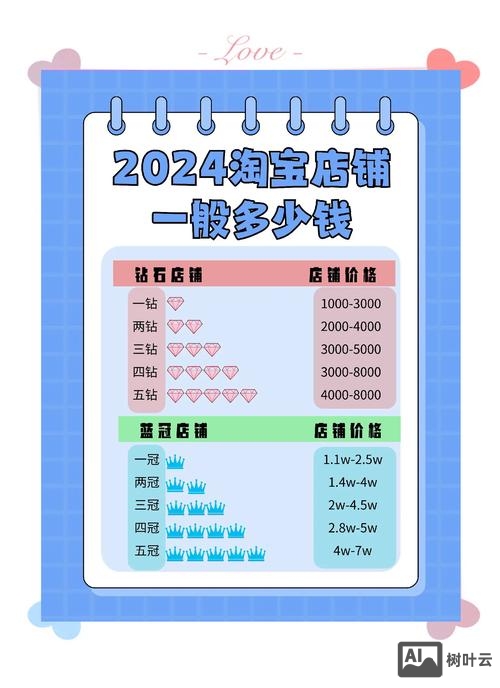 图片价格如何制作网站