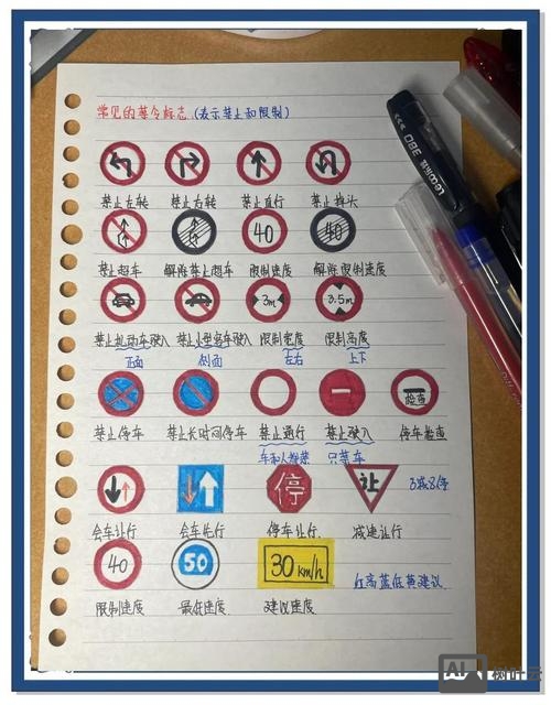 如何识别小图标的颜色