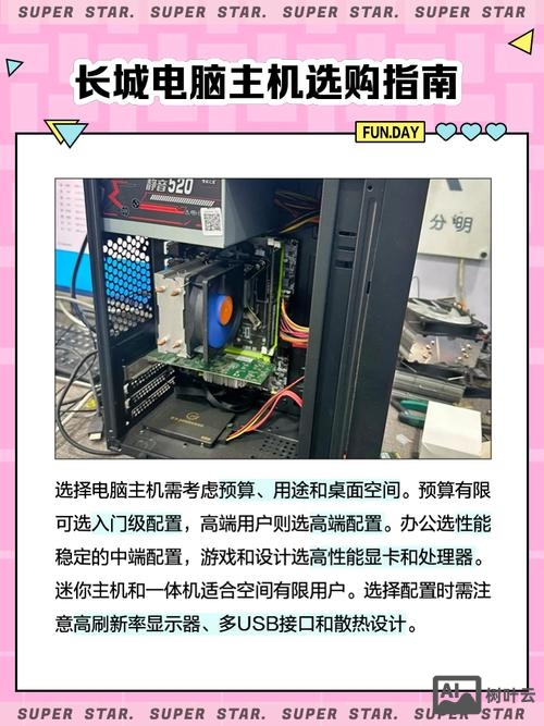 主机屋如何建网站