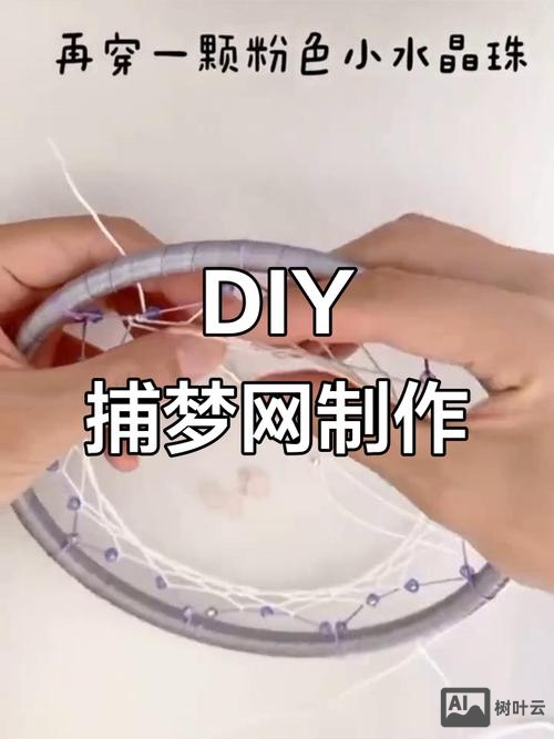 如何用织梦仿制网站