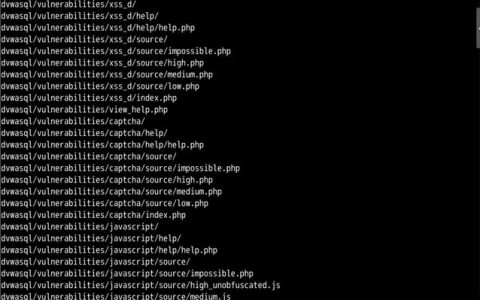SQL删除行的命令有哪些？