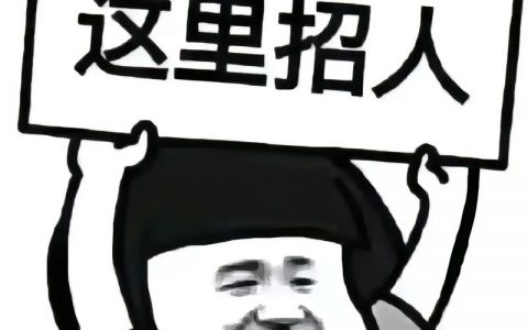 Skype招聘什么岗位？要求有哪些？