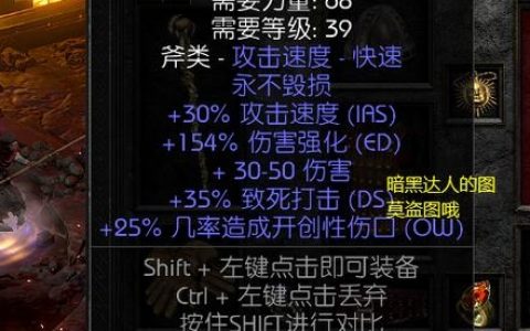 DB2 RUNSTATS命令有何作用及使用方法?