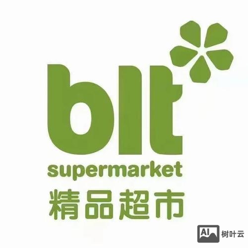 blt招聘