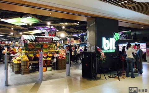 blt招聘具体岗位和要求是什么？