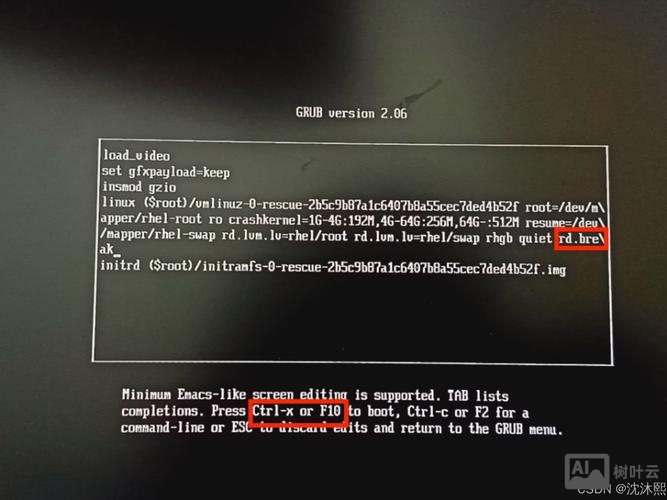 修改mysql root密码 命令
