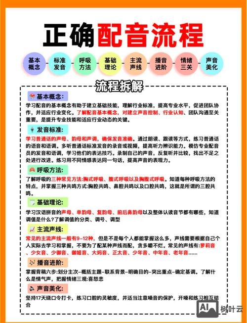 如何导出扇贝阅读的音频