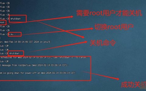 如何进入Oracle命令行？