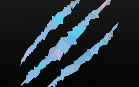 触摸精灵脚本命令有哪些常用功能?