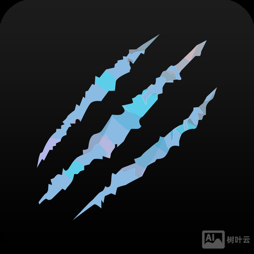 触摸精灵脚本命令