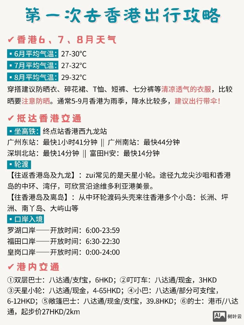 大陆如何卖菜去香港