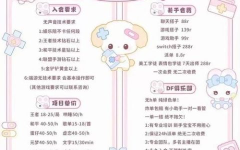 HappyElements招聘有哪些岗位和要求？