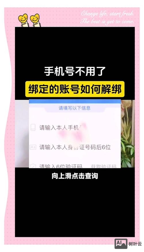 中文域名如何解析绑定