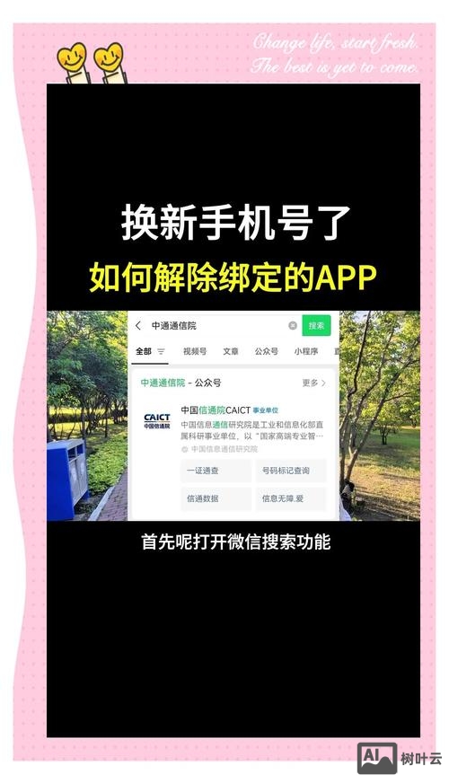 中文域名如何解析绑定