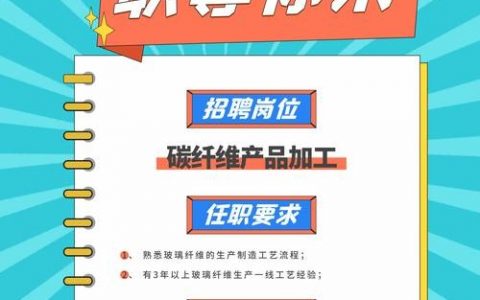 KVM招聘，薪资多少？门槛如何？