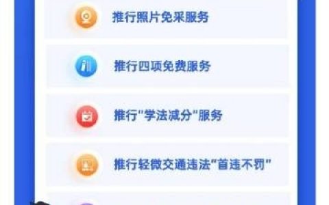 昆明网络优化怎么做？