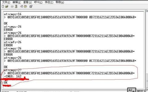 t64g命令是什么？如何正确使用？