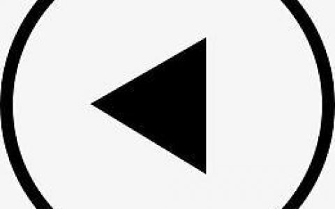 如何启动画图命令？