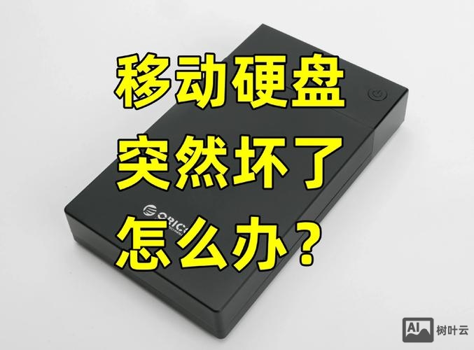 命令行修复磁盘