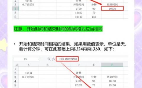 行业停留时间如何高效查看？