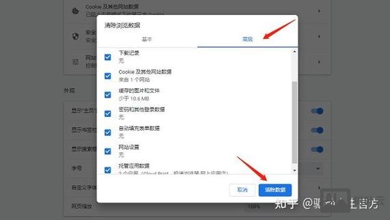 如何提升网页响应速度