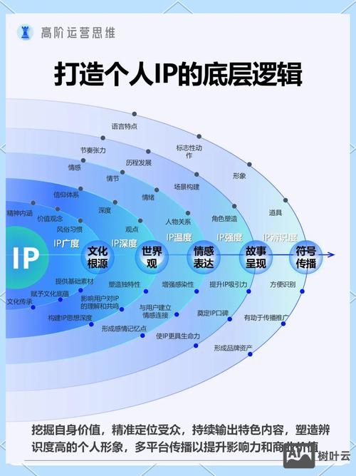 如何开展网上品牌建设