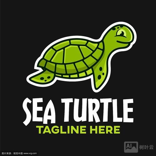 logo小海龟命令