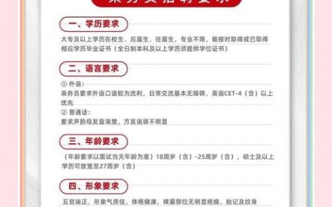 airoha招聘哪些岗位？要求有哪些？