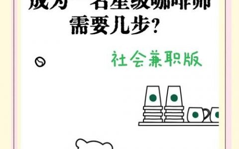 Yeastar招聘哪些岗位？要求有哪些？