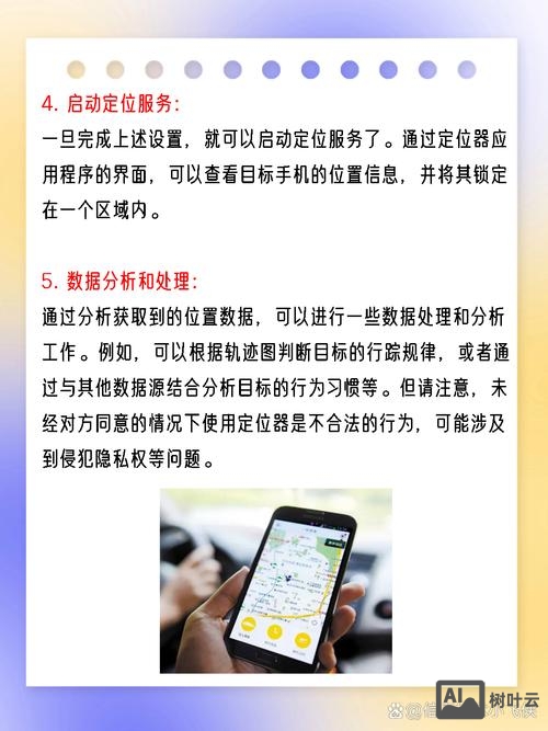 dw中如何定位图片