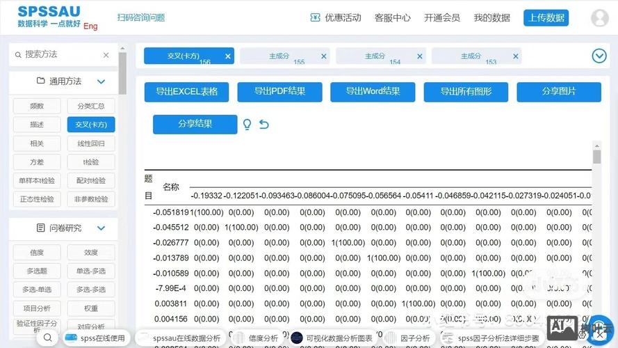 百度权重如何计算