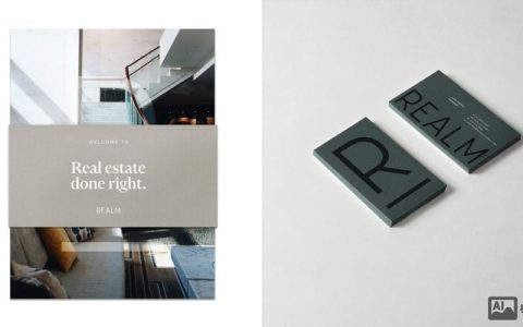 Behance如何精准找到值得关注的创作者?