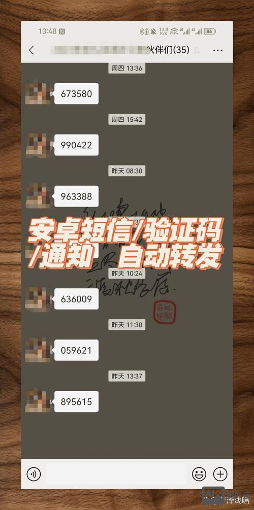 如何添加验证码html