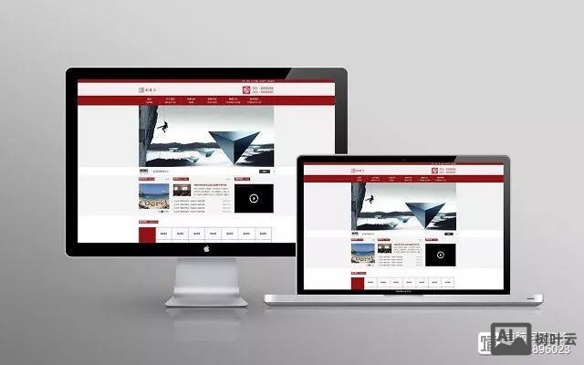 如何构建自己的站点空间