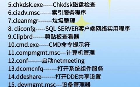 cmd如何进入e盘？命令是什么？