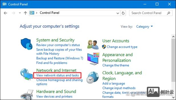 思科查看ip地址命令