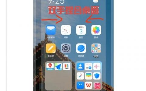 手机版网站制作软件需哪些核心步骤?