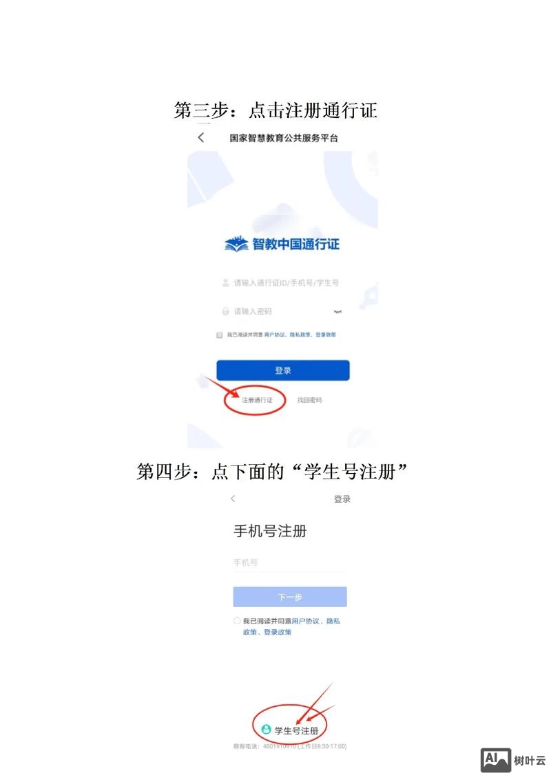 如何注册网站免费的吗