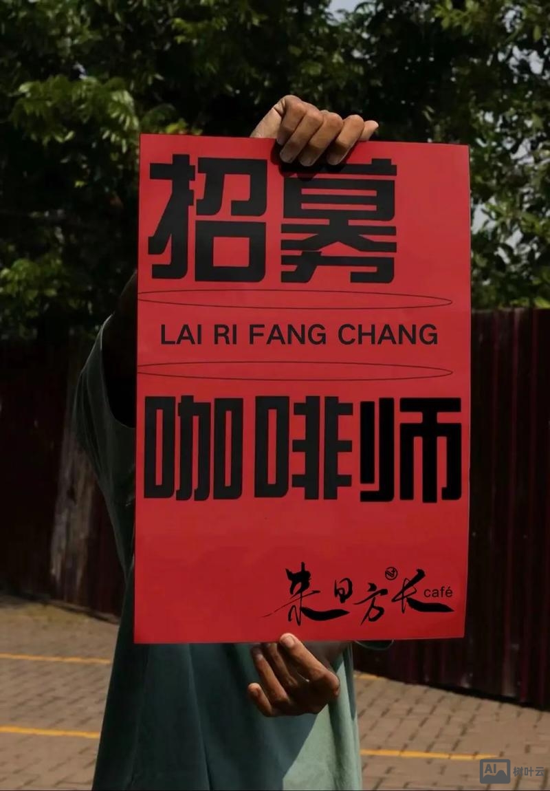 chrislouboutin招聘