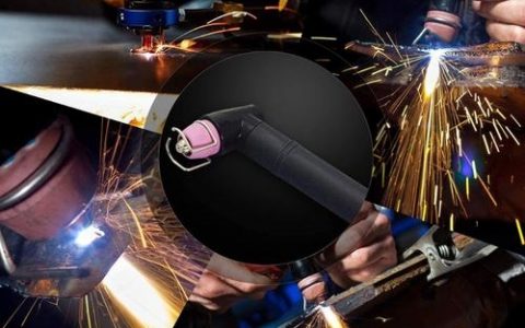 Steeltrader招聘，有何具体岗位和要求？